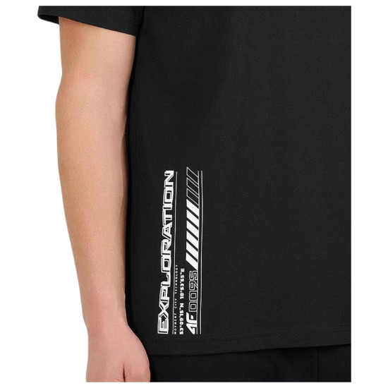 4F TSHIRT